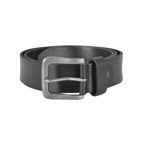 Sierra Azure Cruz Mens Leather Belt 32 Inch - 44 Inch