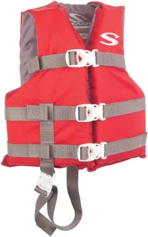 Stearns Classic Life Jacket Vest