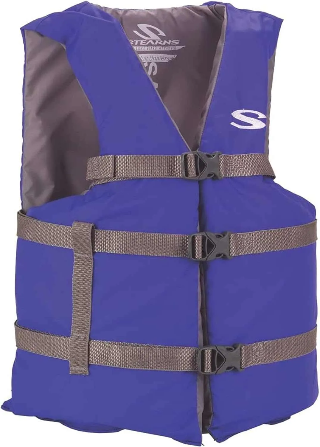 Stearns Classic Life Jacket Vest