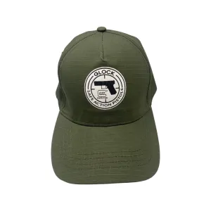 Tactical Baseball Cap Cf-138-2 Cap-4
