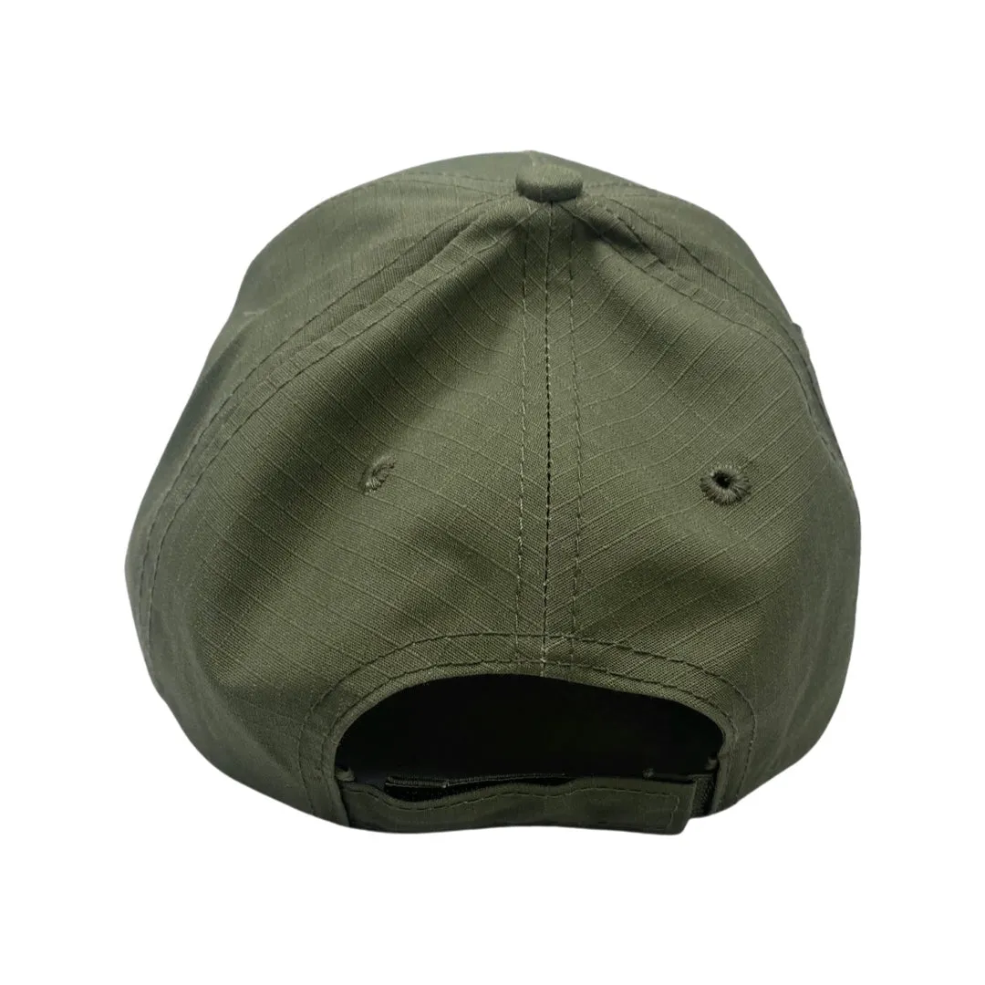 Tactical Baseball Cap Cf-138-2 Cap-4