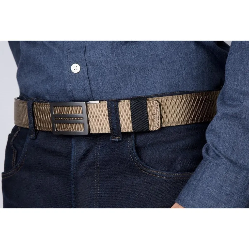 TIP KEEPERS 1.75" | GRAY