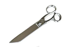 Vergez Blanchard - Premium Scissors / Shears