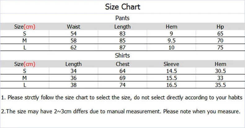 Women's Seamless Gradient Sports Set
