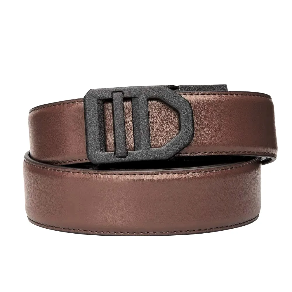 X5 BUCKLE | ARMORTEK GUN BELT 1.5"