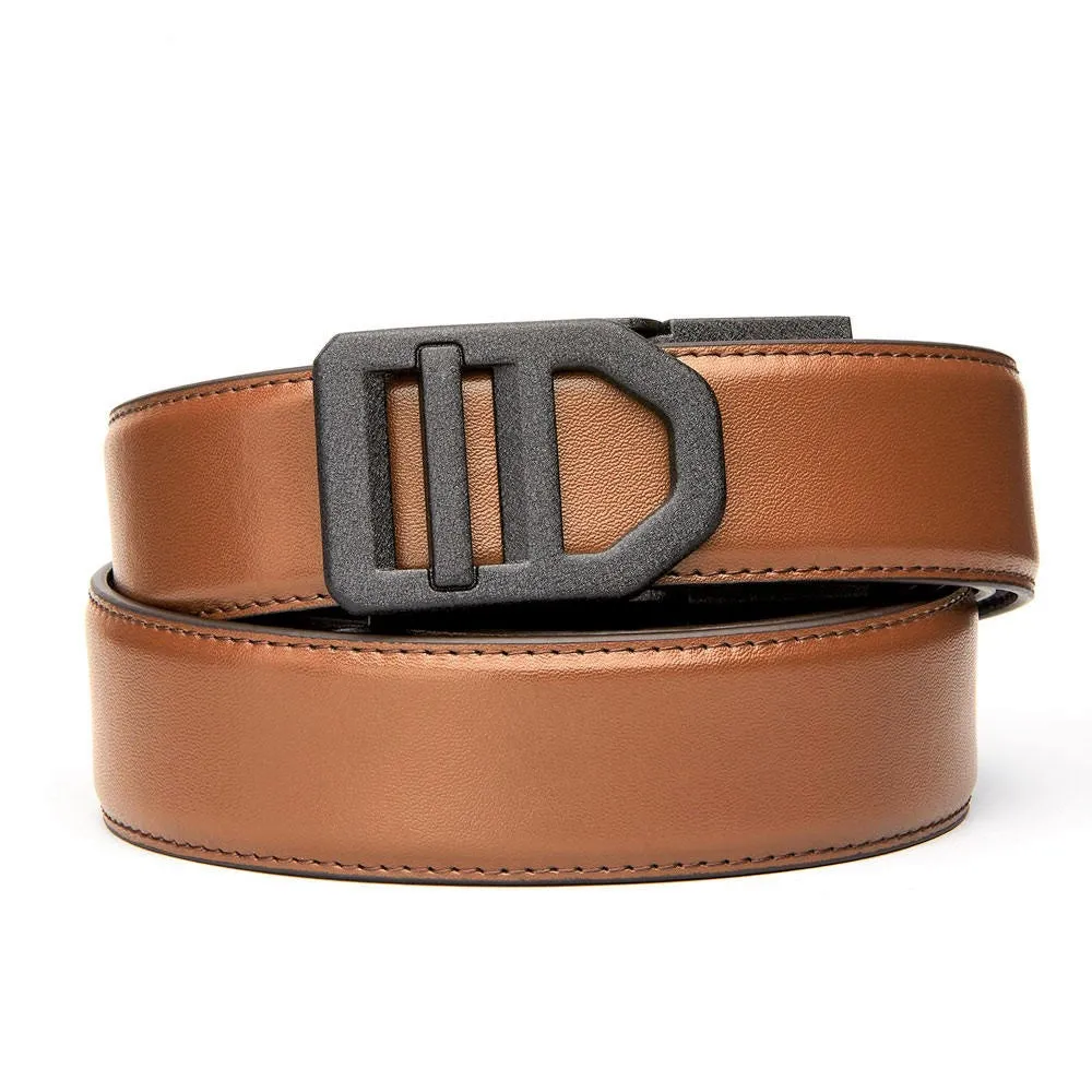 X5 BUCKLE | ARMORTEK GUN BELT 1.5"